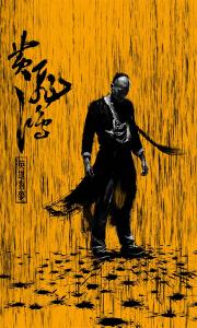 文物保护工程师证书怎么做